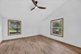 1211 Blossom Lake Drive - Photo 22
