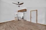 1211 Blossom Lake Drive - Photo 23