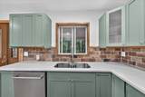 1211 Blossom Lake Drive - Photo 27