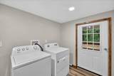 1211 Blossom Lake Drive - Photo 29
