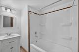 1211 Blossom Lake Drive - Photo 30