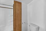 1211 Blossom Lake Drive - Photo 31