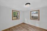1211 Blossom Lake Drive - Photo 32