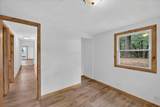 1211 Blossom Lake Drive - Photo 33