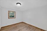 1211 Blossom Lake Drive - Photo 34