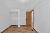 1211 Blossom Lake Drive - Photo 35
