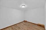1211 Blossom Lake Drive - Photo 36