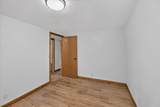 1211 Blossom Lake Drive - Photo 37