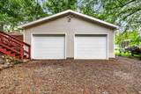 1211 Blossom Lake Drive - Photo 7