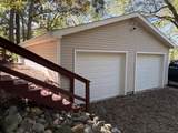 1211 Blossom Lake Drive - Photo 8