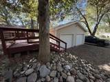 1211 Blossom Lake Drive - Photo 9