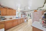 111 Greenleaf Street - Photo 10