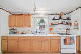 111 Greenleaf Street - Photo 11