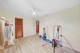111 Greenleaf Street - Photo 12