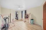 111 Greenleaf Street - Photo 13