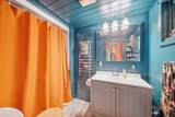 111 Greenleaf Street - Photo 14