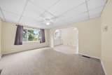 111 Greenleaf Street - Photo 16