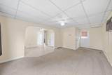 111 Greenleaf Street - Photo 17