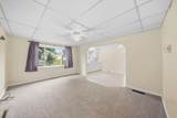 111 Greenleaf Street - Photo 18