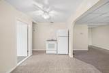 111 Greenleaf Street - Photo 19