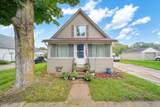 111 Greenleaf Street - Photo 2