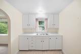 111 Greenleaf Street - Photo 20