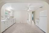 111 Greenleaf Street - Photo 21