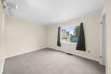 111 Greenleaf Street - Photo 22