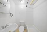 111 Greenleaf Street - Photo 23
