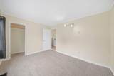 111 Greenleaf Street - Photo 24