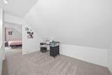 111 Greenleaf Street - Photo 25