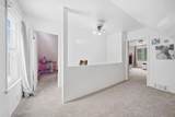 111 Greenleaf Street - Photo 26