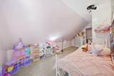 111 Greenleaf Street - Photo 27