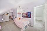 111 Greenleaf Street - Photo 28