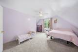 111 Greenleaf Street - Photo 29
