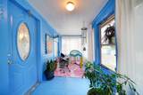 111 Greenleaf Street - Photo 3
