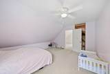 111 Greenleaf Street - Photo 30