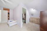 111 Greenleaf Street - Photo 31