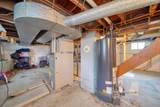 111 Greenleaf Street - Photo 32