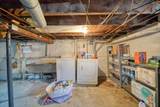 111 Greenleaf Street - Photo 33