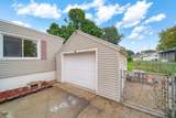 111 Greenleaf Street - Photo 34
