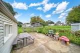 111 Greenleaf Street - Photo 35