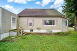 111 Greenleaf Street - Photo 36