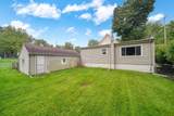 111 Greenleaf Street - Photo 37