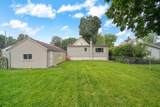 111 Greenleaf Street - Photo 38