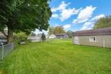 111 Greenleaf Street - Photo 39