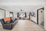 111 Greenleaf Street - Photo 4