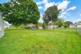 111 Greenleaf Street - Photo 40