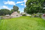 111 Greenleaf Street - Photo 41