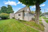111 Greenleaf Street - Photo 42